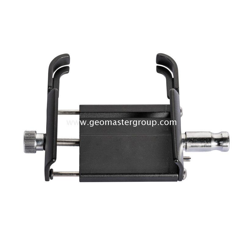 55-100 mm (GPS Power Bank Bracket)