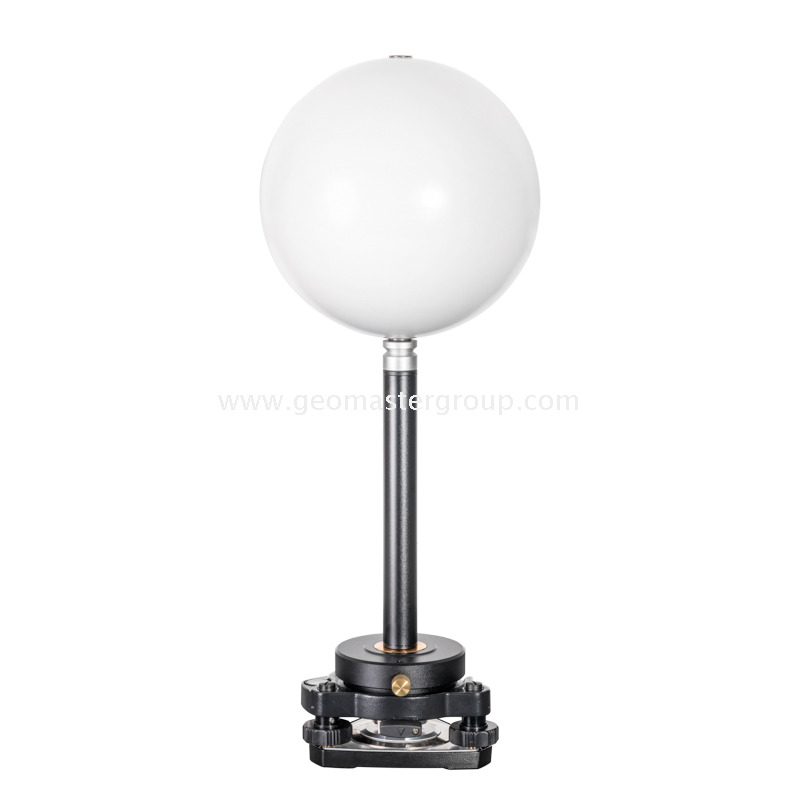 GPS -Mini -Pol (M25.300 mm, BLK/SB)