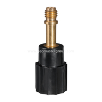 Stativmitteschraube (100 mm)