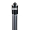 GPS Mini Pole (M25.300 mm)
