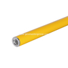 GPS Mini Pole (M25.600 mm)