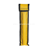 Kohlefaser -Mini -Pol (M32.300 mm)