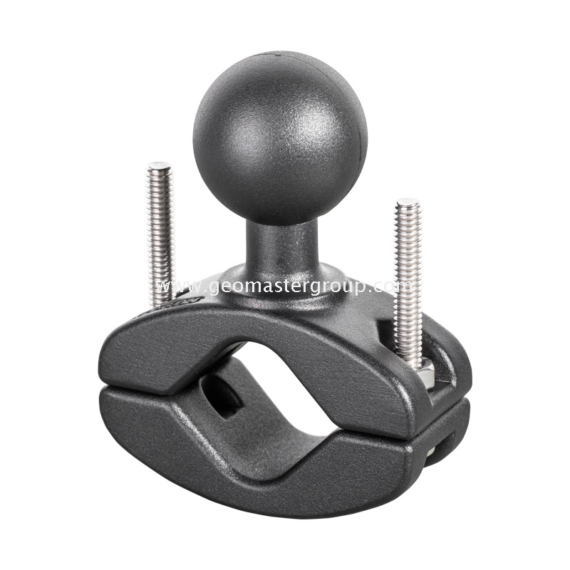 Rugged Tablet Mount Kit (Mehrfachklemme)