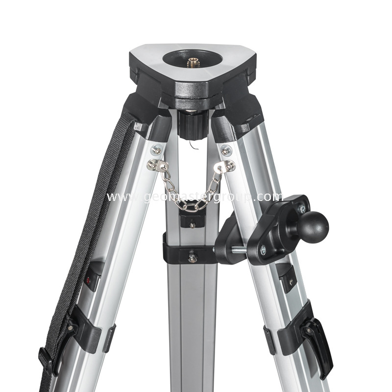 Rugged Tablet Mount Kit (Quadratklammer)