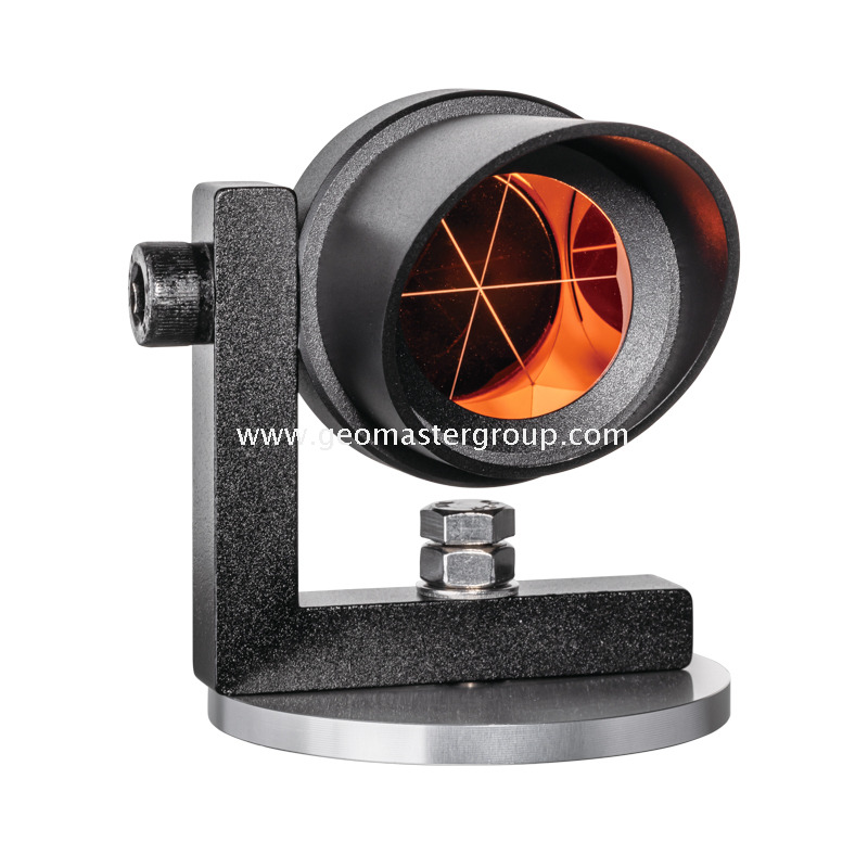 Schienenprismenbasis (80 mm)