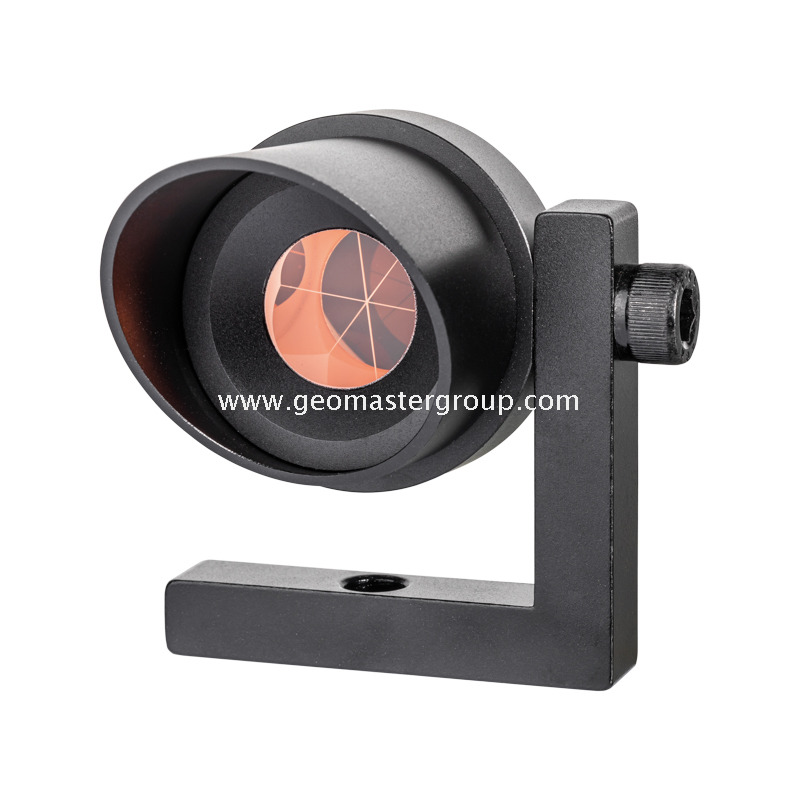 Regenschutzprisma (L-Stange GMP104, 25,4 mm)