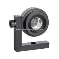 L-Stab-Überwachungsprisma (25,4 mm)