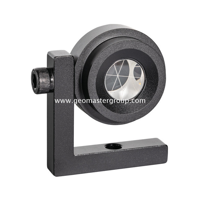 L-Stab-Überwachungsprisma (25,4 mm)