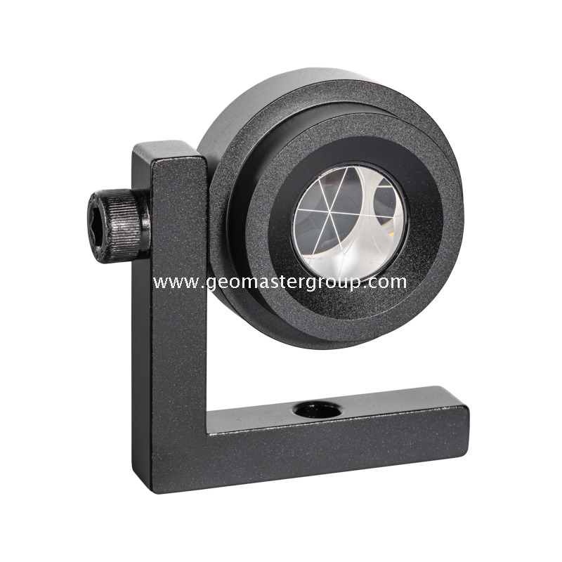 L-Stab-Überwachungsprisma (25,4 mm)