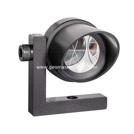 Regenschutzprisma (L-Stange GMP104, 38,1 mm)