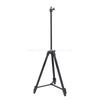 Laserstativ (5/8',520/160cm)