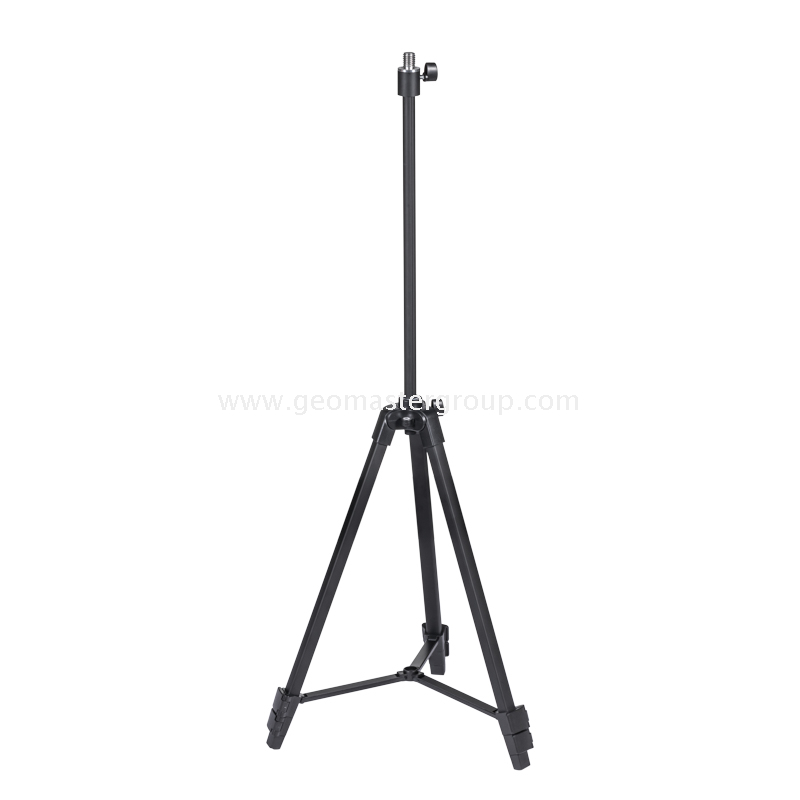 Laserstativ (5/8',520/160cm)