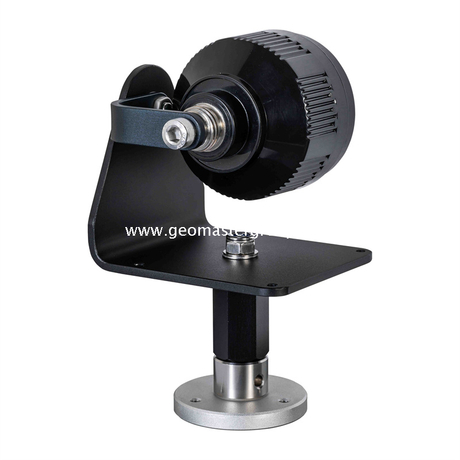 L-Stab-Prisma (GHT112-20BK)