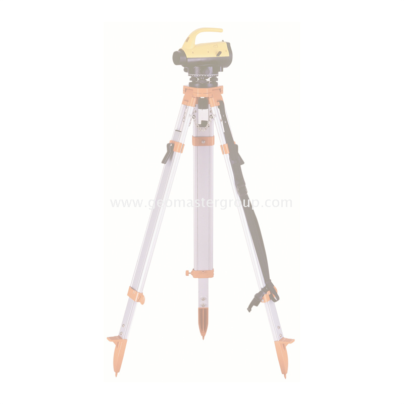 Digitales Level (32x)