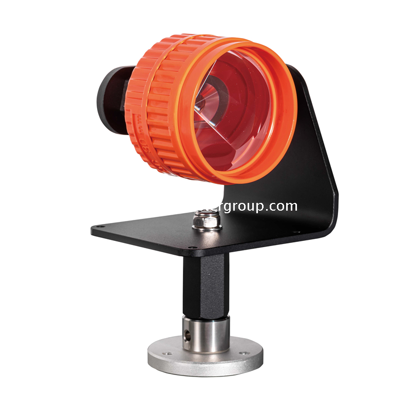 Montageset-Adapter