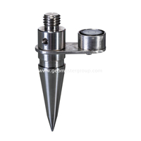 Mini-Reflektormast (5/8')