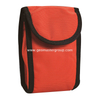 L-Bar Mini-Prisma-Tasche