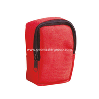 Mini-Prisma-Tasche