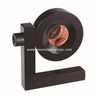 L-Bar-Überwachungs-Prisma (GMP104A)