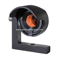 Regenfisch L-Bar-Prisma (Regenschutz L.33mm)
