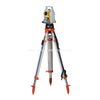 Reflektorlose Totalstation