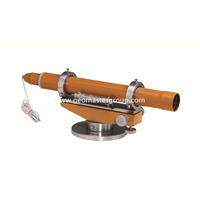 Optische Kollimatorröhre