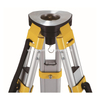 Baustativ (Quick Clamp, Anti-Skid-Klammer)