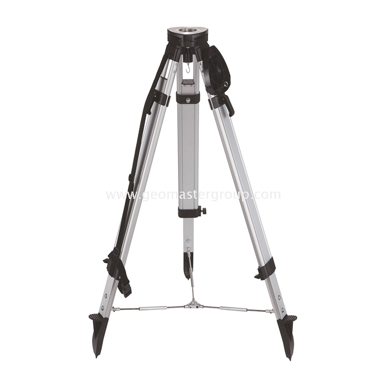 Aluminiumstativ