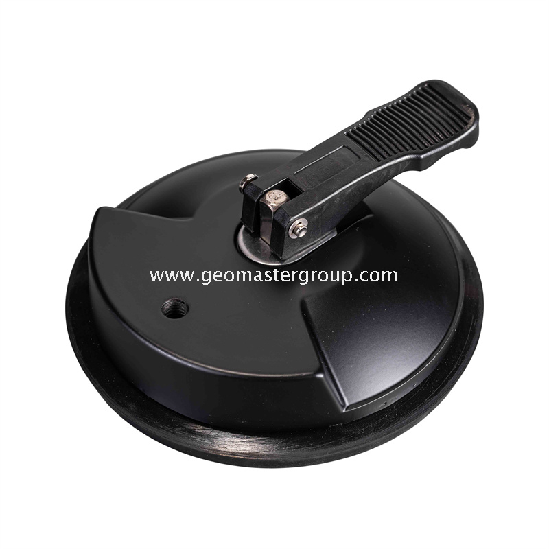 Scanner Kugel (145 mm, 5/8 '/70 mm ADP)