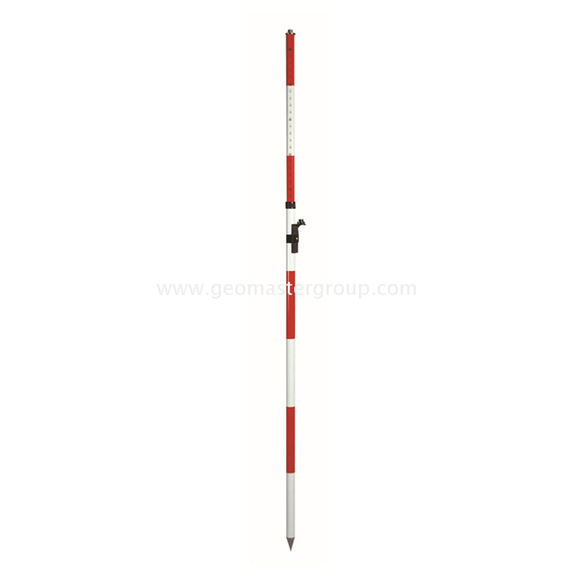 Teleskop-Prismenstab (GLS12,2m)