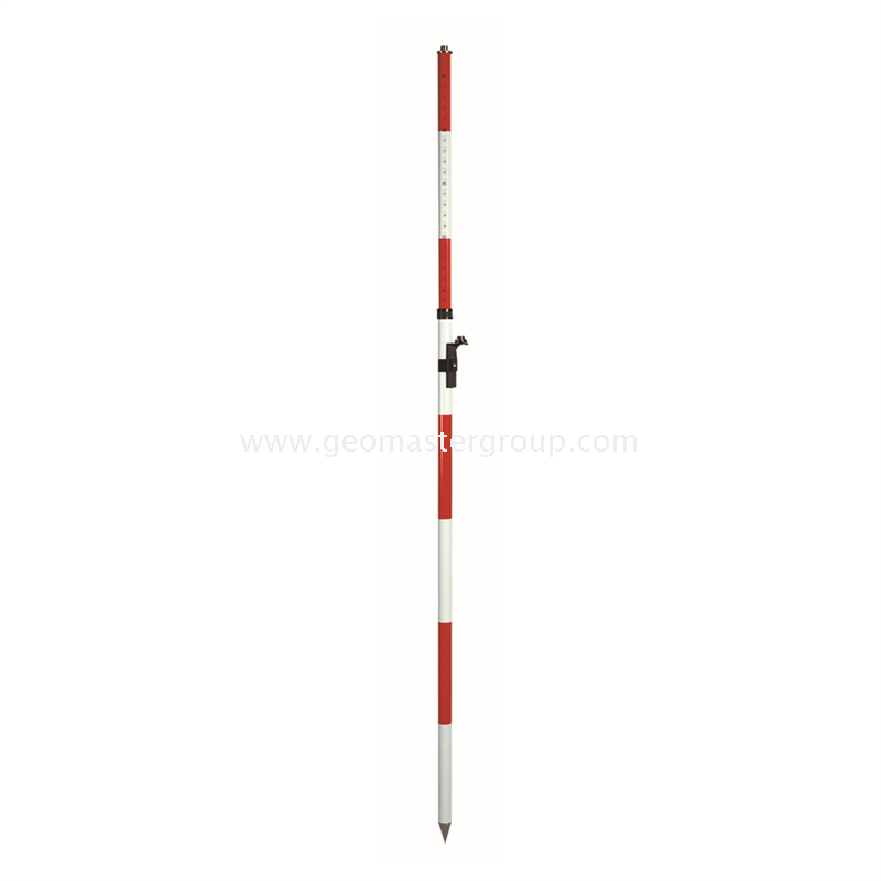 Teleskop-Prismenstab (GLS12,2m)