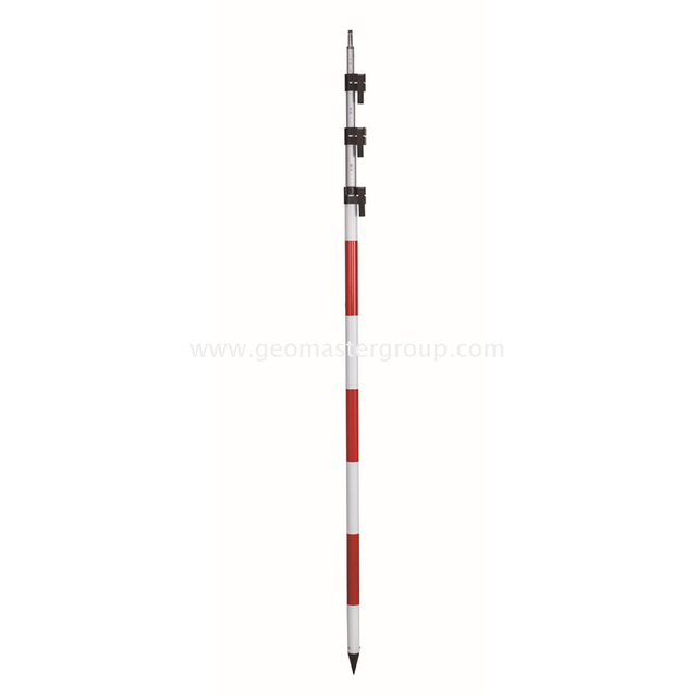 QLV Prismenstab (5,1 m)