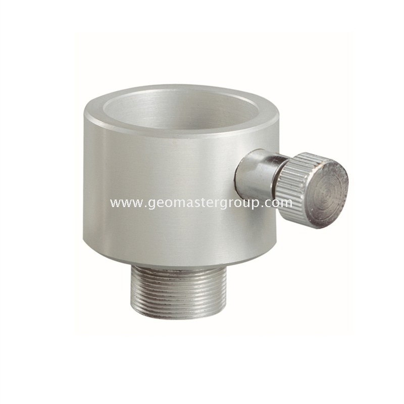 Prismenstab-Adapter (M16-M25)