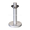 Scannerkugel (145 mm, 5/8'/70 mm ADP)
