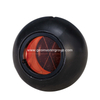 Laser-Tracker-Reflektor (45 mm, 5 Zoll)