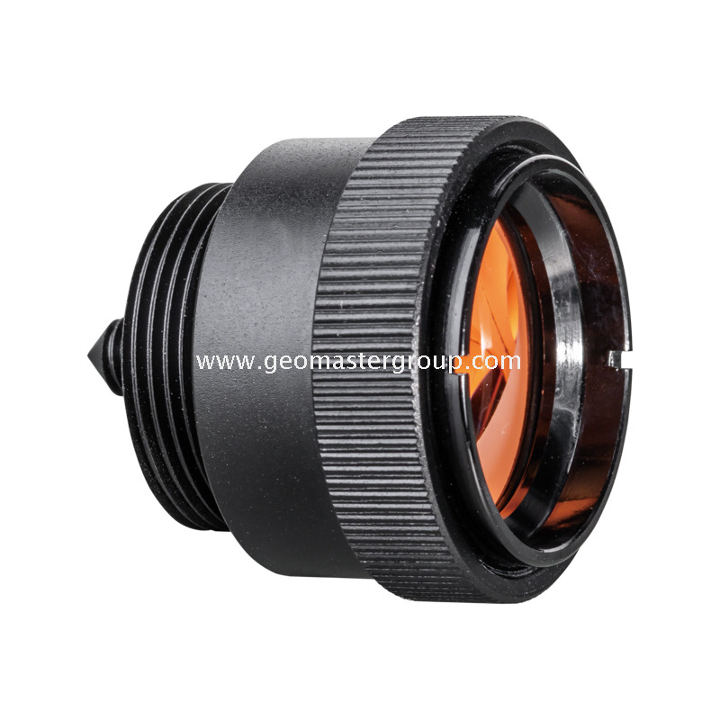 Vermessungs-Miniprisma (25,4 mm)