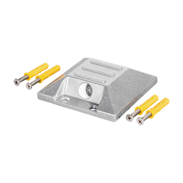 Straßenprisma (Katzenaugenprisma)