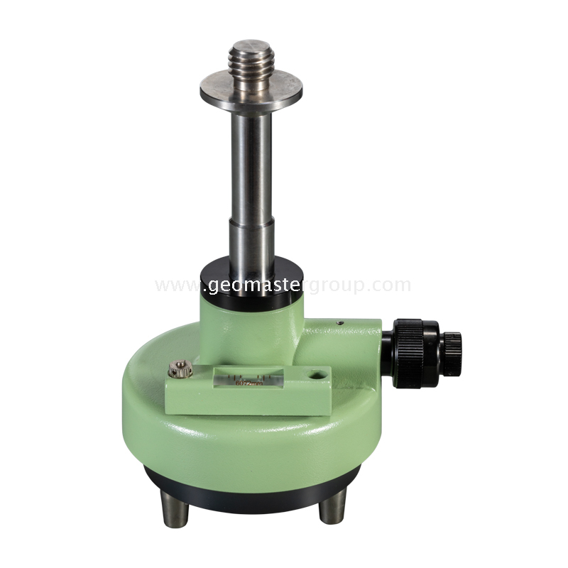 Rotierender optischer Träger (5/8',OPT)