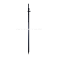 Vollcarbon-Rover-Stange (2 m)