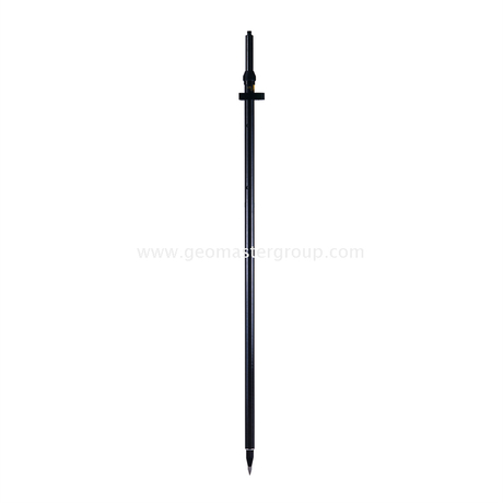 Vollcarbon-Rover-Stange (2 m)