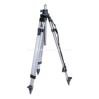 GPS-Aufzugsstativ (2,1 m)