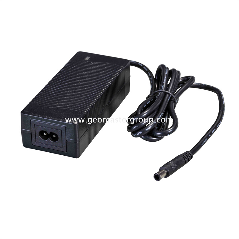 Lithium-Vermessungsbatterie