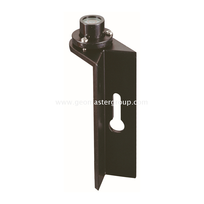 Aluminium-Range-Stange