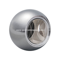 Totalstationsreflektor (30 mm, 5 Zoll)