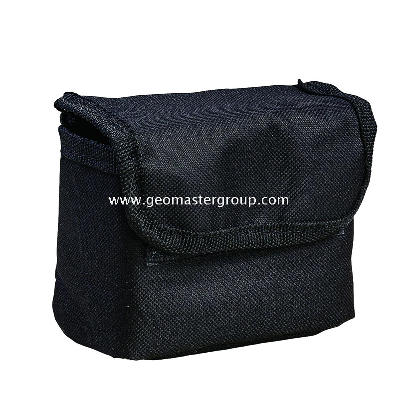 Punktlaser-Wasserwaage