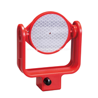 Bireflex-Ziel (60 mm)