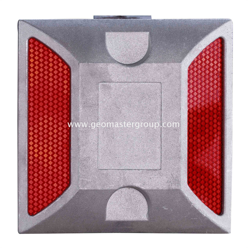 Retro-Straßenbolzen