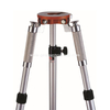 Quick-Stand-Stativ (GSR6,1,88m)