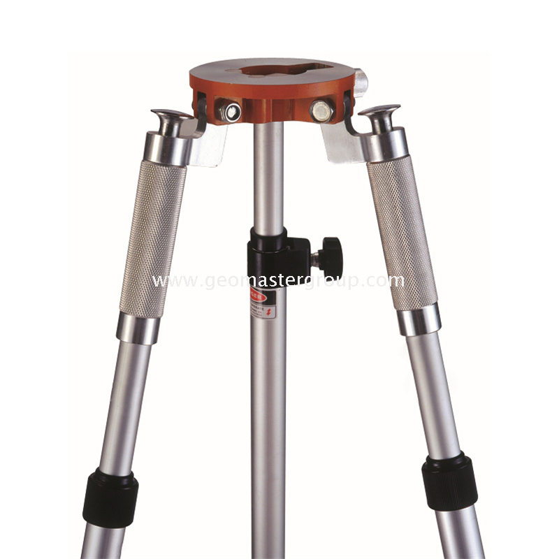 Quick-Stand-Stativ (GSR6,1,88m)