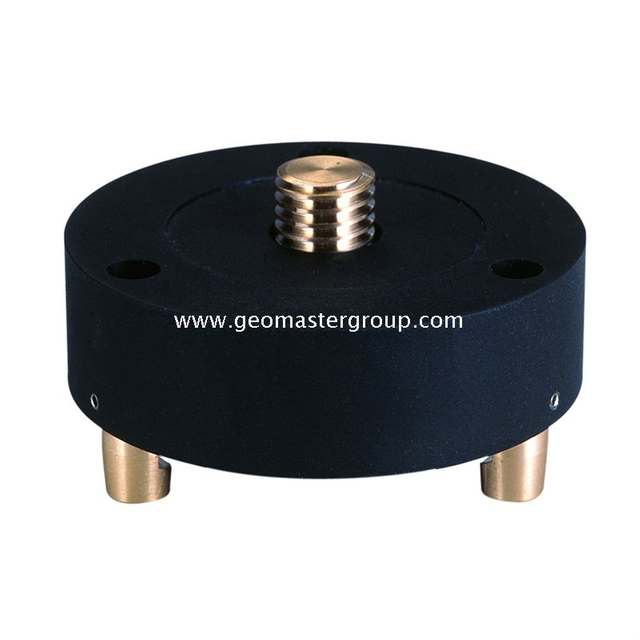 GPS-Festadapter